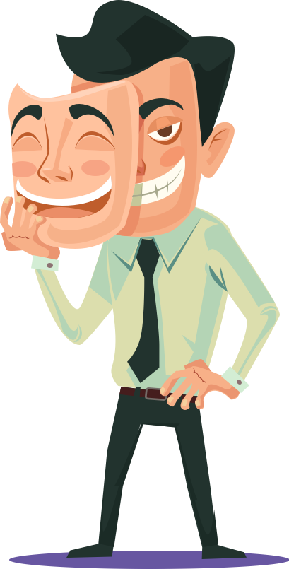 Faces_of_Manipulation