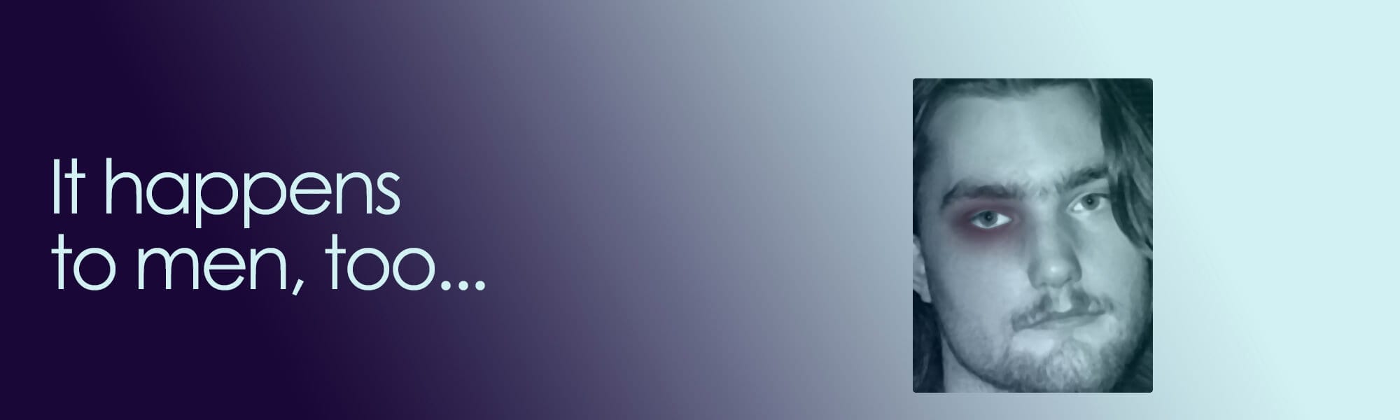 creating a great online dating profile