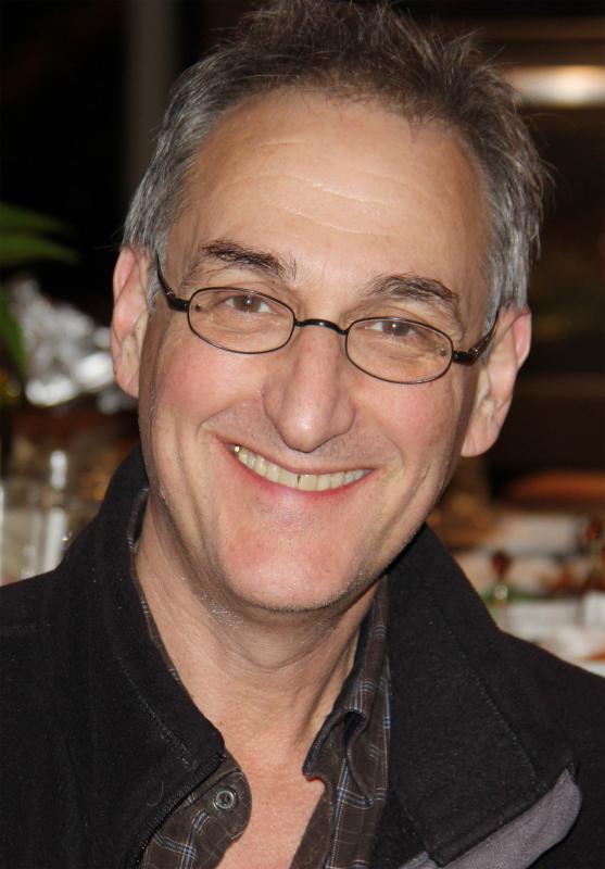 Combating Cult Mind Control by Steven Hassan, updated 2015 edition Book Review Open Minds Combating Cult Mind Control by Steven Hassan, updated 2015 edition Book Review Open Minds