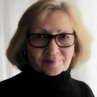 Bonnie Zieman Bonnie Zieman