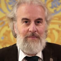 Alexander L. Dvorkin Alexander L. Dvorkin