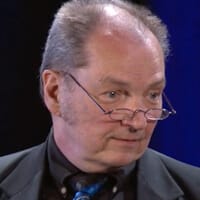 Christian Szurko Christian Szurko