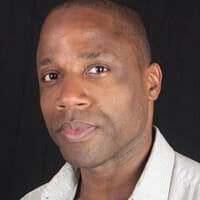 Gregorio Smith Gregorio Smith
