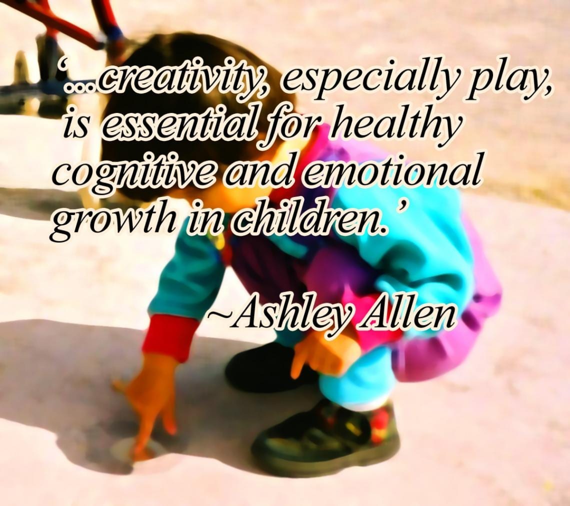 Impact On Children Of Being Born Into Raised In A Cultic Group O Open Minds Foundation Impact On Children Of Being Born Into Raised In A Cultic Group O Open Minds Foundation