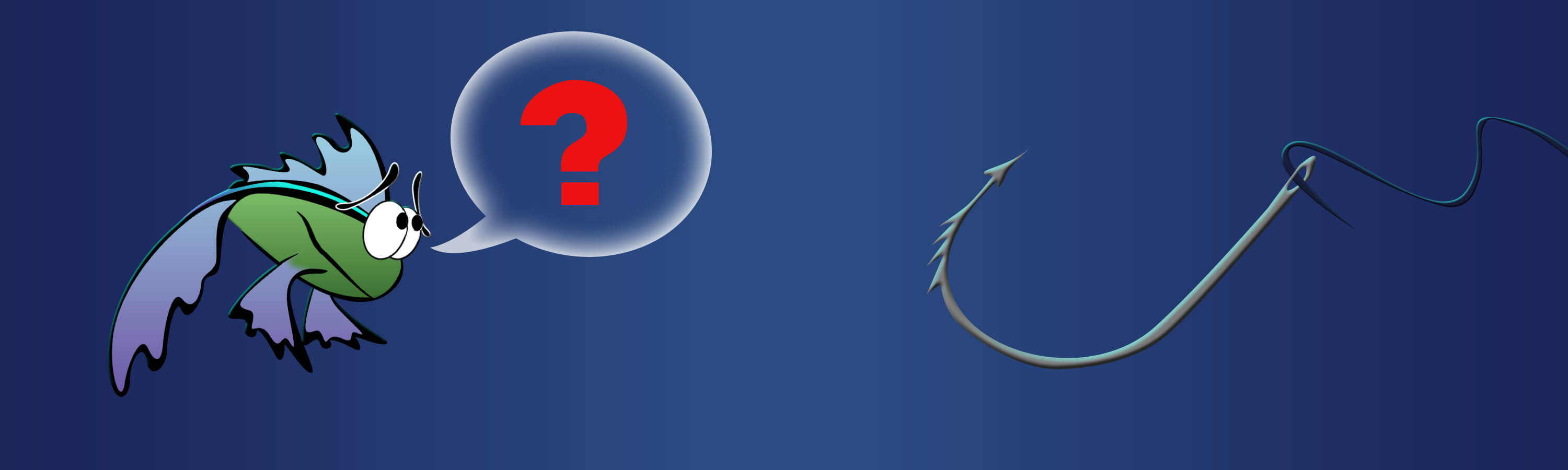 What Makes Us Susceptible To Undue Influence Open Minds Foundation