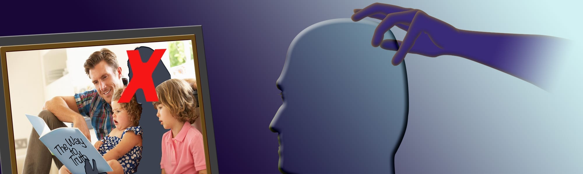 Predatory Alienation New Jersey Orders Ground Breaking Study Open Minds Foundation