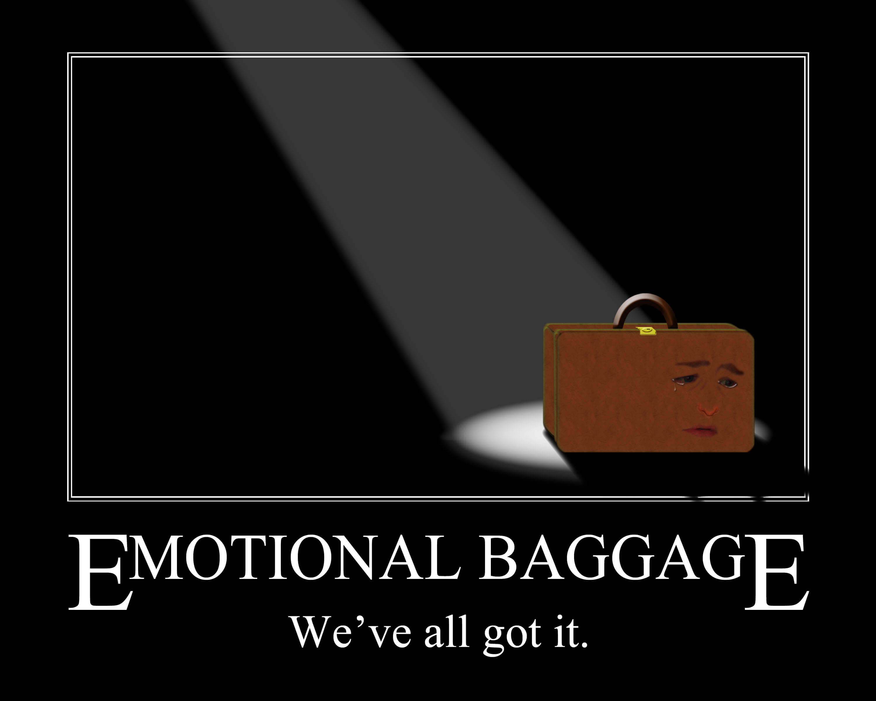 Nine Ways to Proof Yourself Against Manipulation and Undue Influence