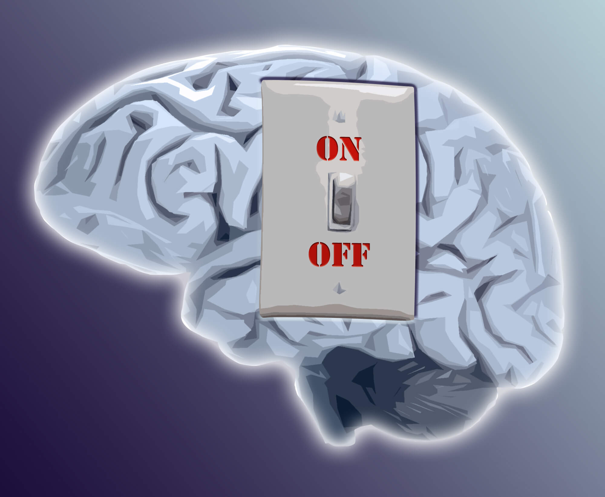 Thought-Stopping Phrases, Concepts and Techniques • Open Minds Foundation