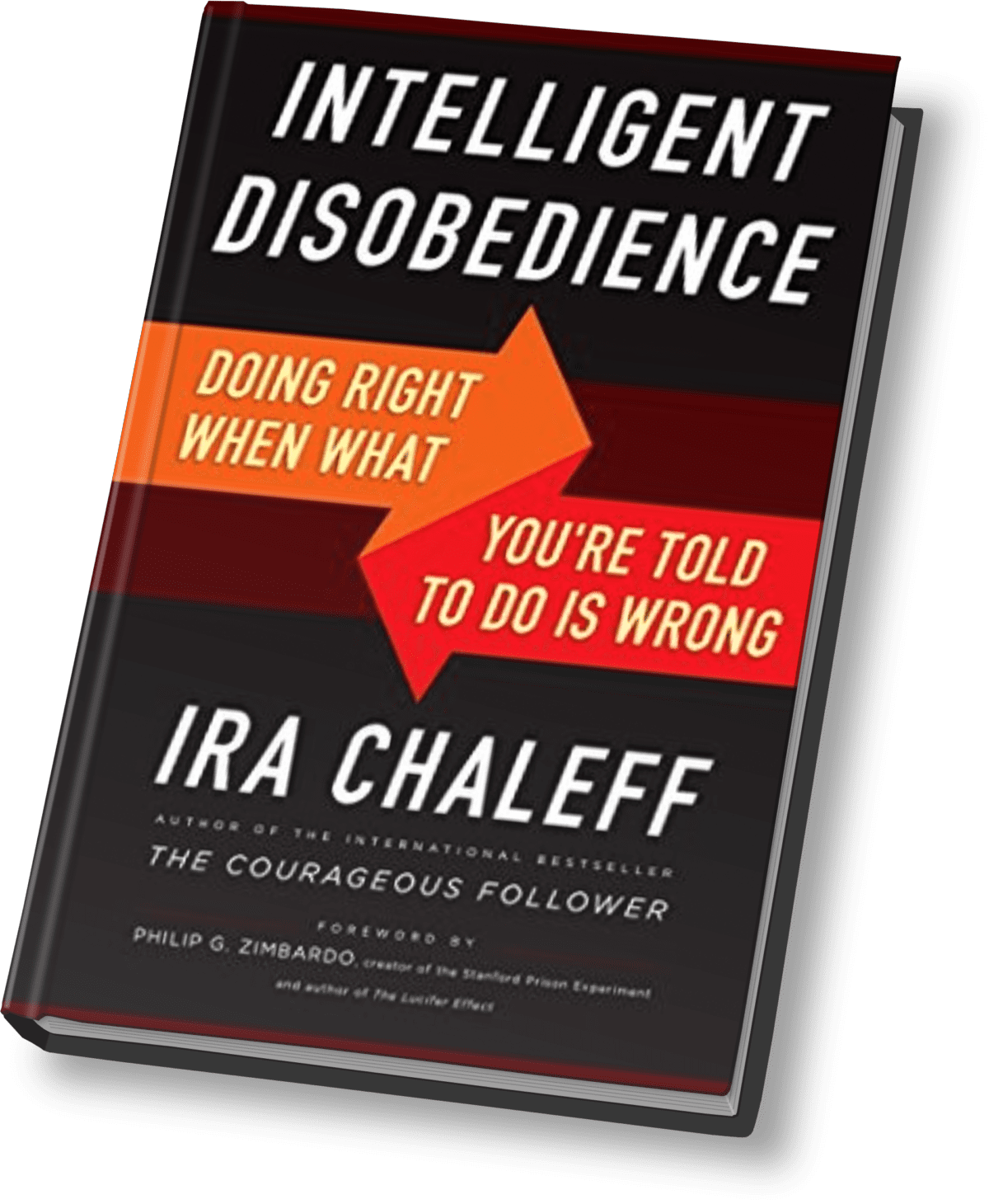 Recommended Reading | Open Minds Foundation