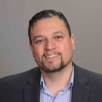 Ruben Ortiz Ruben Ortiz