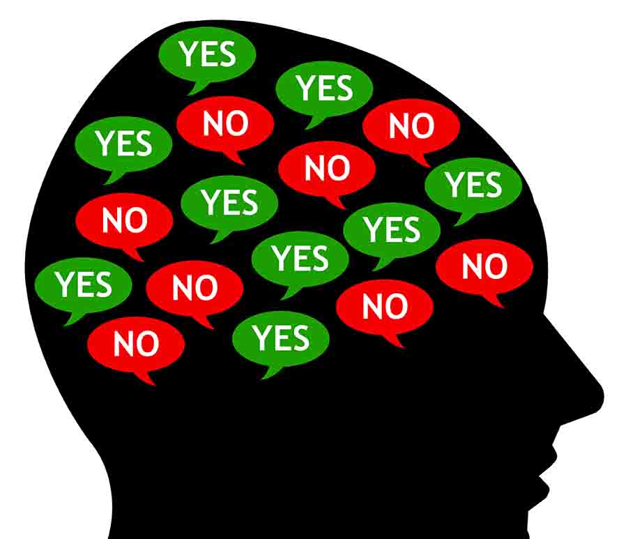 Cognitive Dissonance Revisited Open Minds Foundation