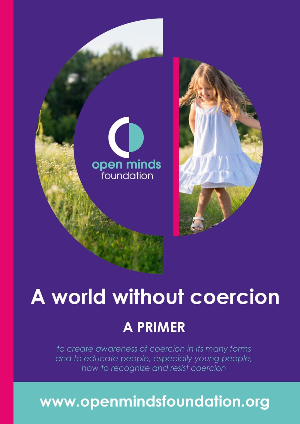 Knowledge Bank | Open Minds Foundation