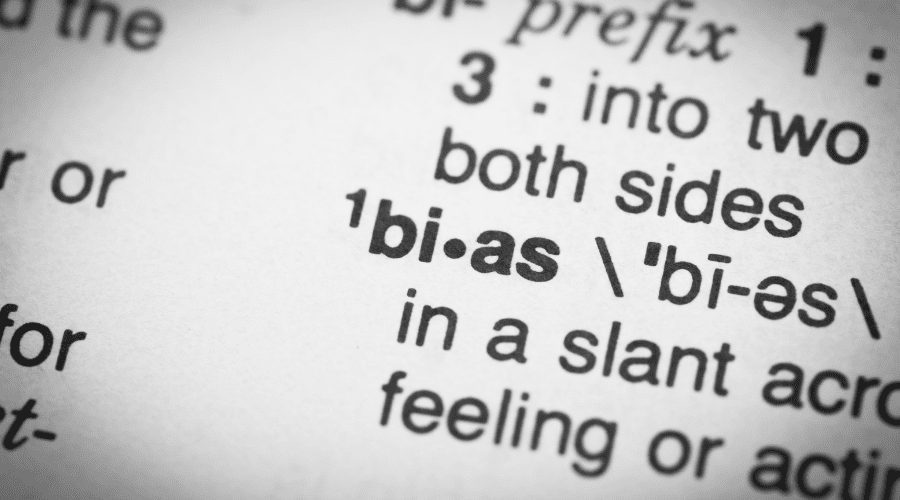 What is confirmation bias? Open Minds Foundation