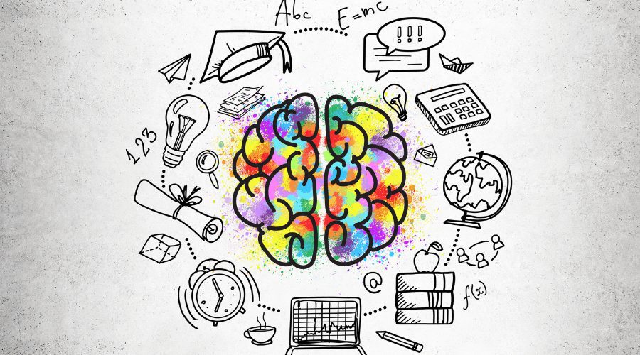 Critical Thinking in Primary Schools | Open Minds Foundation